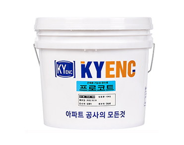 프로코트