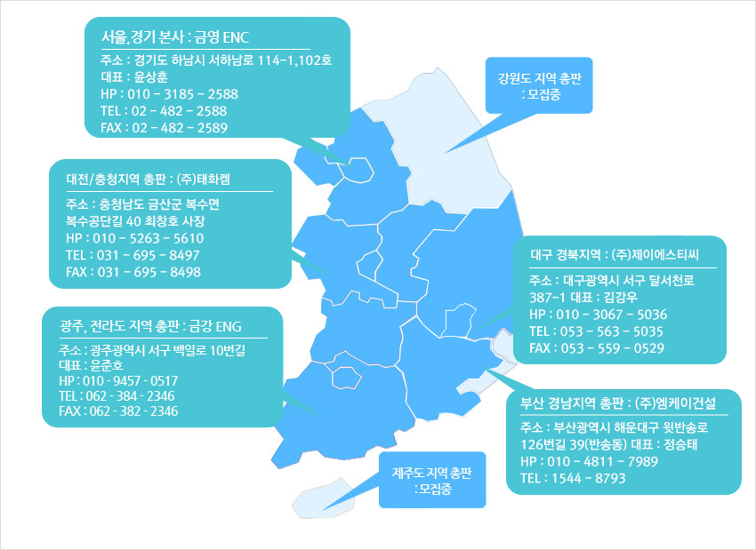 지도이미지