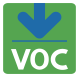 LOW-VOC